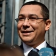 Ponta