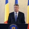 Klaus Iohannis