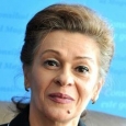 Tarcea