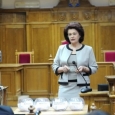 Tarcea