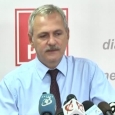 Liviu Dragnea