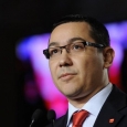 Victor Ponta