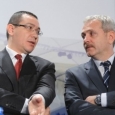 Ponta Dragnea