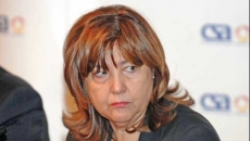 Angela Toncescu