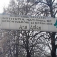 Ana Aslan