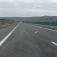 autostrada