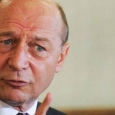 Basescu
