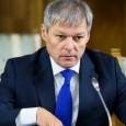 Ciolos