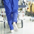 medic