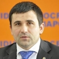 Adrian Gurzau