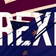 Brexit