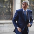 Ciolos
