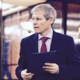 Ciolos