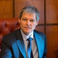 Ciolos