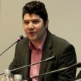 Dragoş Cristian Dinu