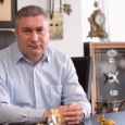 Halil Bulut