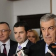 ALDE