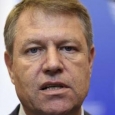 Klaus Iohannis