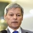 Ciolos