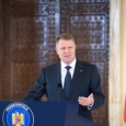 Iohannis