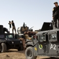 Irak