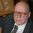 Razvan Theodorescu
