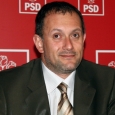 Sorin Lazar