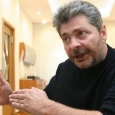 Vintu