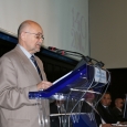 Viorel Barbu