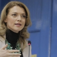 Alina Gorghiu