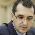 Vlad Voiculescu