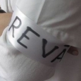greva