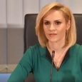 Gabriela Firea