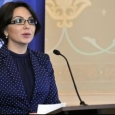 Ana Maria Pătru