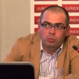 Marius Bulancea