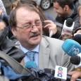 Mircea Basescu