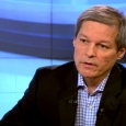 Ciolos