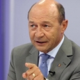 Basescu