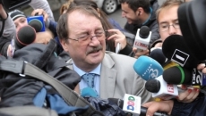 Mircea Basescu