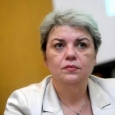 Sevil Shhaideh