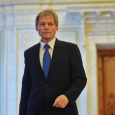 Ciolos