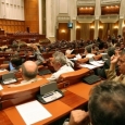 Parlament