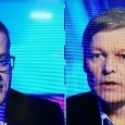 Gadea Ciolos