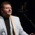 Greg Lake