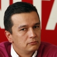 Grindeanu