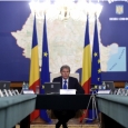 Guvernul Ciolos