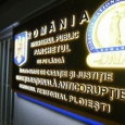 ANAF