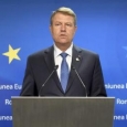 Iohannis