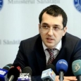 Vlad Voiculescu