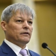 Ciolos